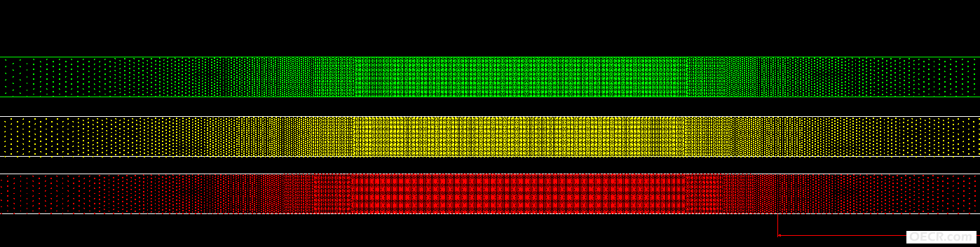 QQͼƬ20190314171959.png