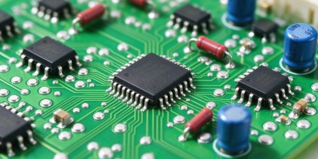 电子工程师的进阶之路：电路仿真、系统调试与项目集成
