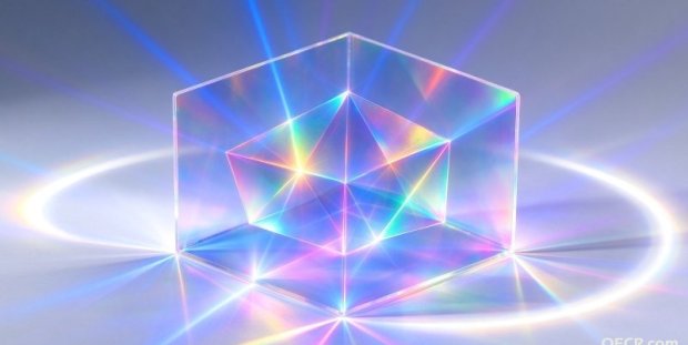 黄金10月，蓄力破局！光学设计培训报名火热预约中