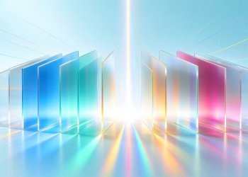 杂散光、全局优化、公差分析……光学设计踩过的坑，您是怎么填的？
