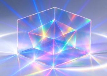 黄金10月，蓄力破局！光学设计培训报名火热预约中