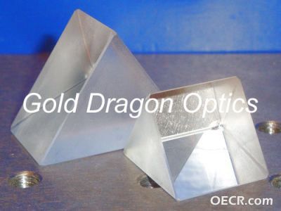 Equilateral prisms.jpg