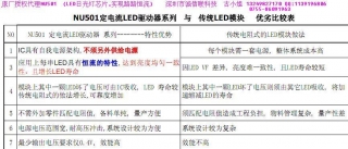 NU501-1对比.jpg