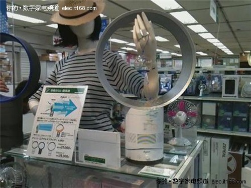 45FA09CCC8E15309898AD0D61A22B97B.jpg