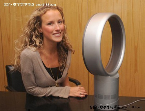 DECCC802AC95F72147248DF27C9CAF9B.jpg