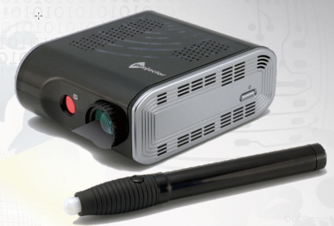 projector 50lumin2.jpg