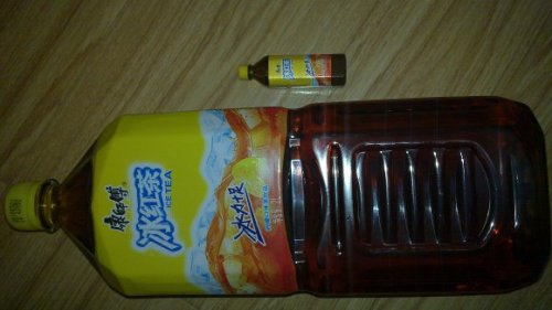 1088_69961744_repaste.jpg