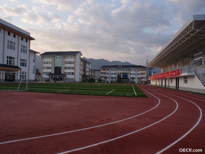 2008121708404818.jpg