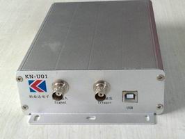 KN-U01(小).jpg