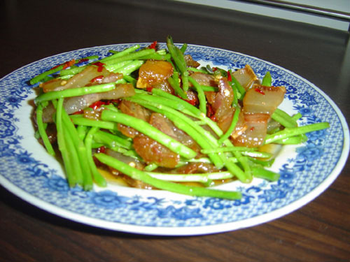 20090415133630262.jpg