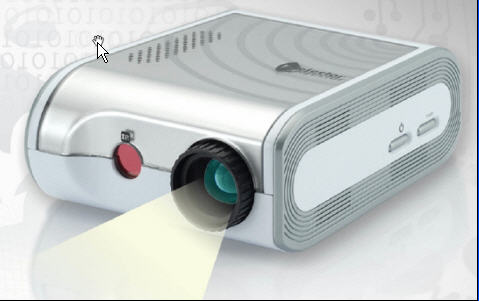 projector 50lumin.jpg