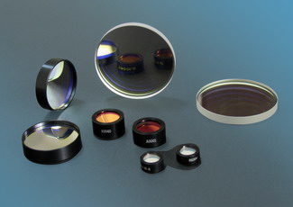 Filters-4.jpg
