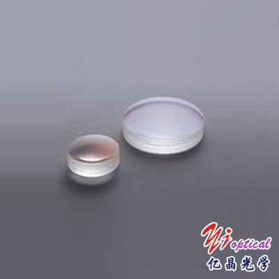 胶合透镜1.jpg