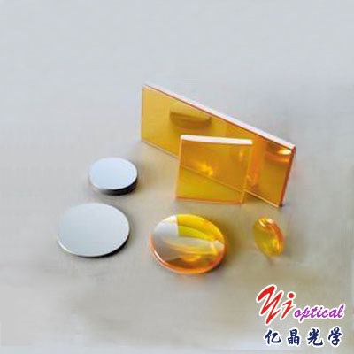 红外材料