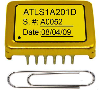 ATLS1A201D.jpg