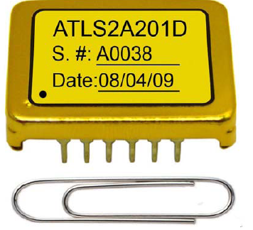 ATLS2A201D.jpg