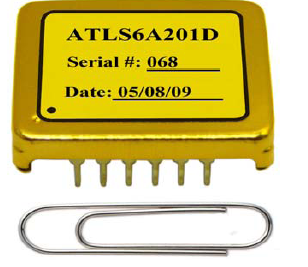 ATLS6A201D.jpg