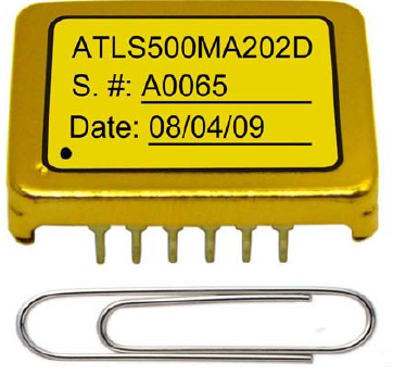 ATLS500MA202D.jpg