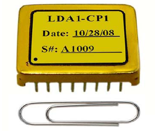 LDA1-CP1.jpg