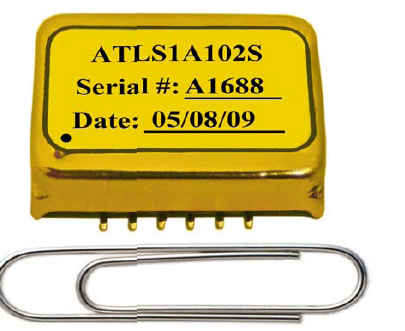 ATLS1A102超低噪声激光控制器.jpg