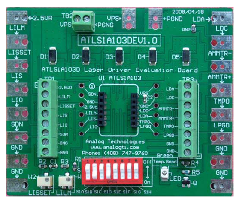 ATLS-XXX-103评估板.jpg