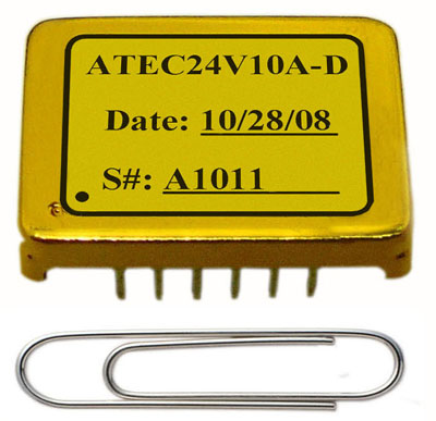 ATEC24V10A-D.jpg