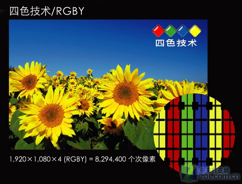 celFyQY58DQcQ.jpg