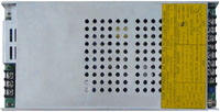 AAS6V70A2.jpg