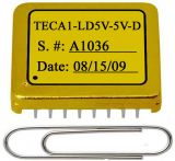 TECA1-LD5V-5V-D.jpg
