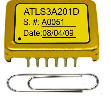ATLS3A201D.jpg