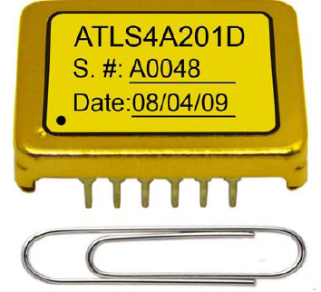 ATLS4A201D.jpg