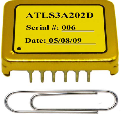 ATLS3A202D.jpg