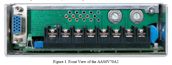 AAS6V70A2正面.jpg