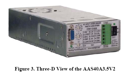 AAS3.5V40A2三维.jpg