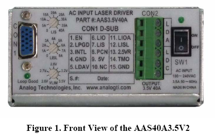 AAS3.5V40A2正面.jpg