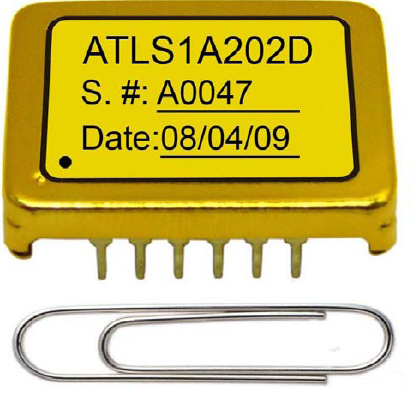 ATLS1A202D.jpg
