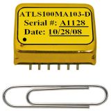 ATLS100MA103-D超低噪声5.jpg