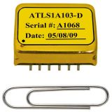 ATLS1A103-D超低噪声1.jpg