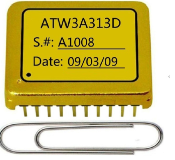 ATW3A313D.jpg