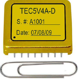 TEC5V4A-D.jpg