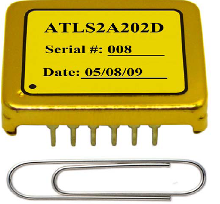 ATLS2A202D.jpg