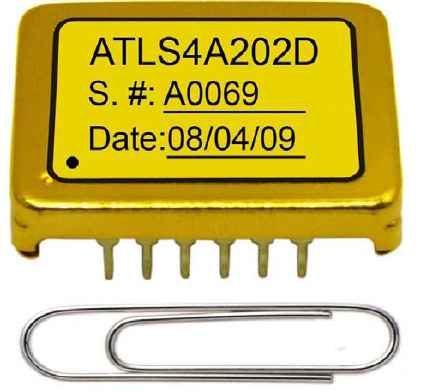 ATLS4A202D.jpg