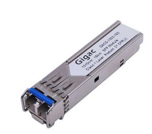SFP 1310nm.jpg