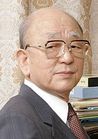 d35a10f4a602ae26dcc47404.jpg