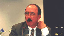 b62.jpg