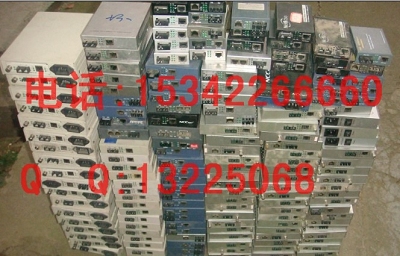 坏光纤收发器.jpg