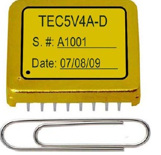 TEC5V4A-D.jpg