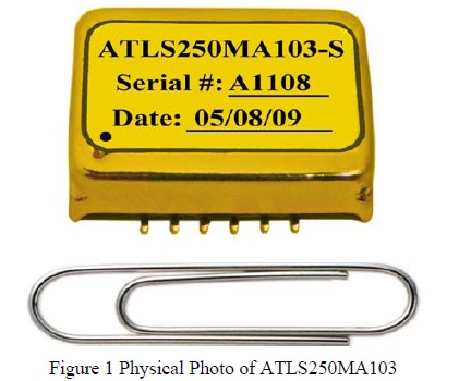 ATLS250MA103-D超低噪声.jpg