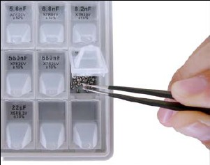 电容套件细节.jpg