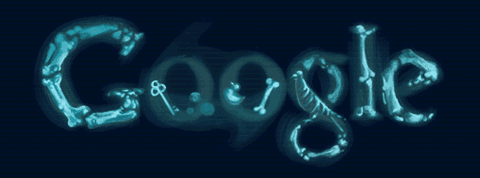 xraydiscovery2010ps.gif